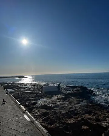 Casanovas- Air Conditioning Torrevieja