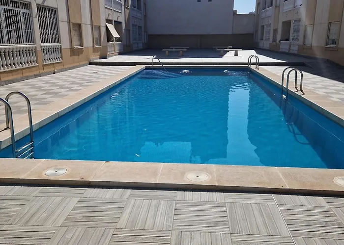 Casanovas- Air Conditioning * تورّيفيِخا