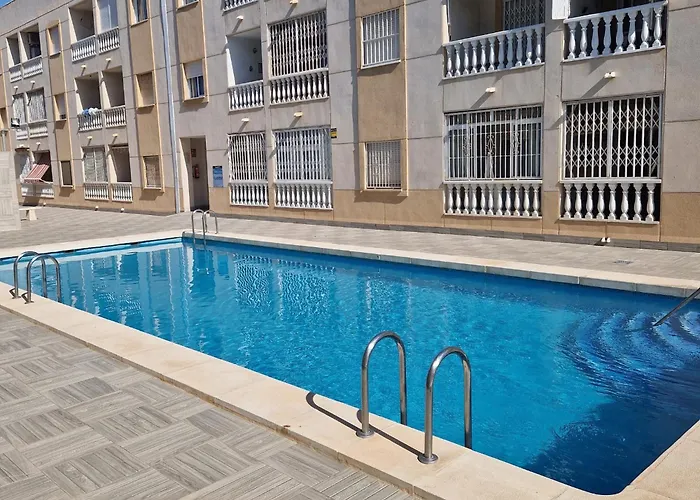 Casanovas- Air Conditioning شقة