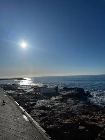 Casanovas- Air Conditioning Torrevieja