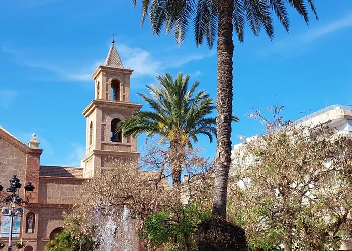 Casanovas- Air Conditioning