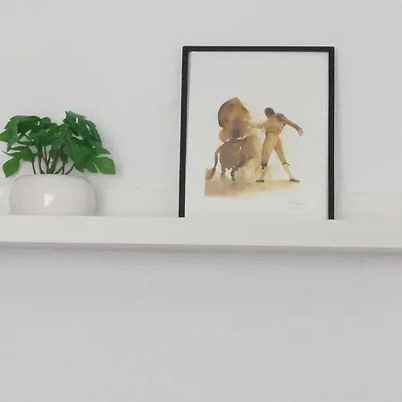 Casanovas- Air Conditioning