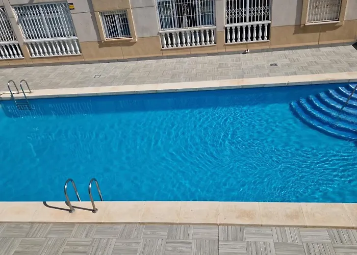 Apartman Casanovas- Air Conditioning