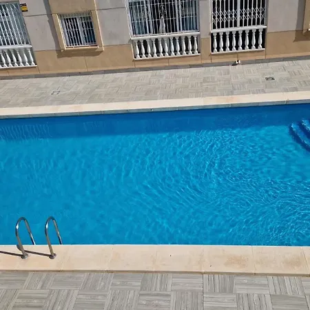 Apartmán Casanovas- Air Conditioning